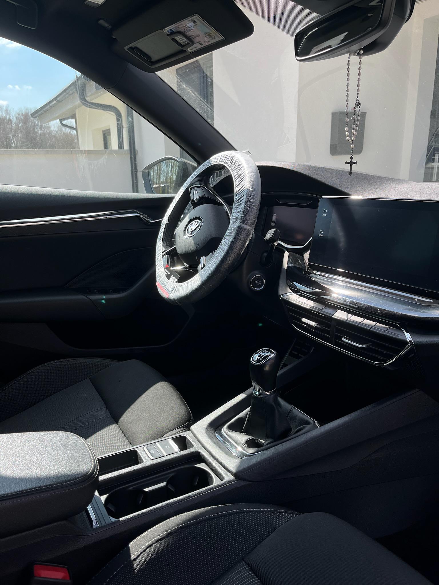 LM Detailing Frýdlant nad Ostravicí foto 4