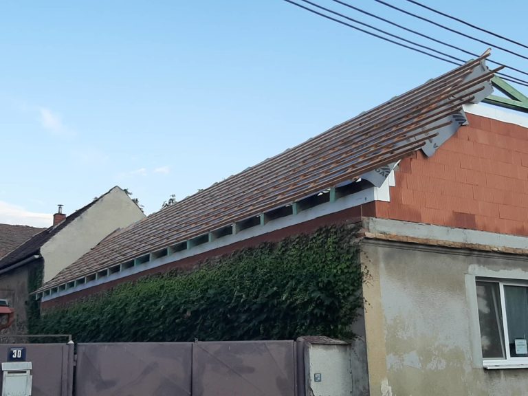 Rekonstrukce-KH foto 5