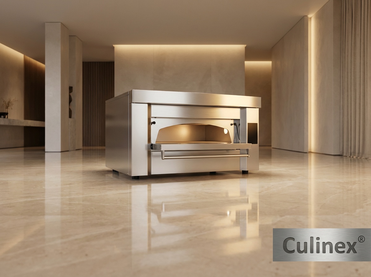 Culinex foto 4