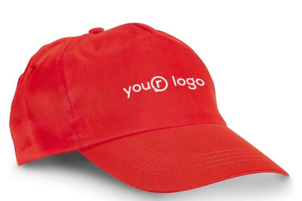 Slevový kód KATALOG2026