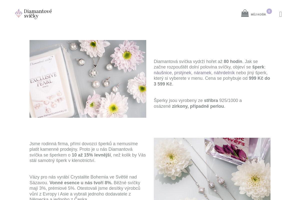 diamantovesvicky.cz
