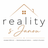 logo Reality s Janou