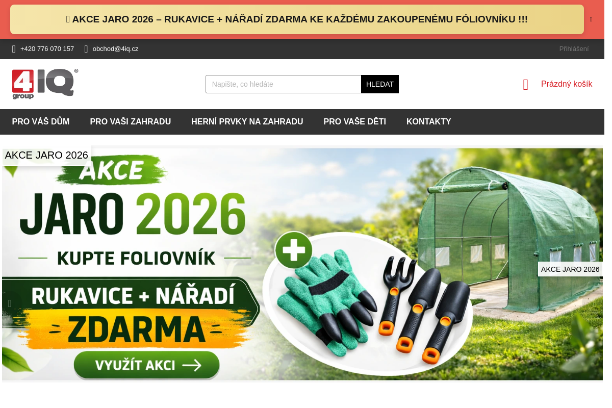 4iq.cz