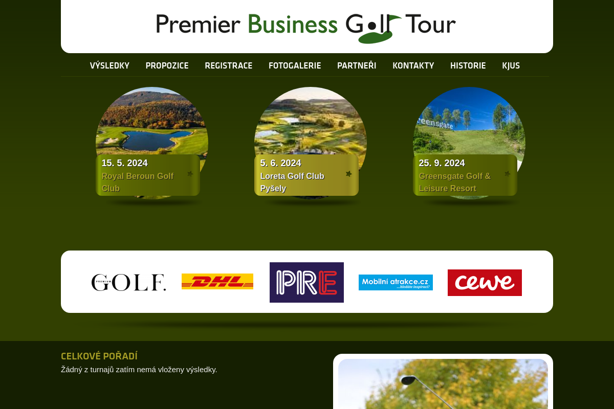 Premierbusinessgolftour.cz