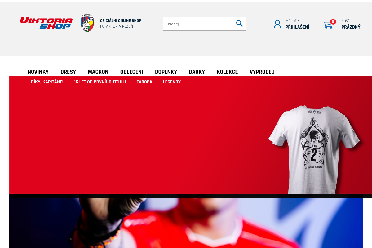 eshop.fcviktoria.cz