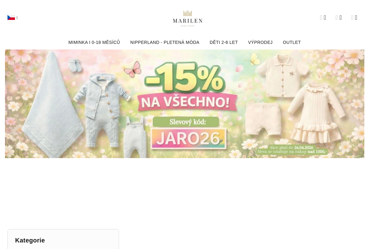 marilen.cz