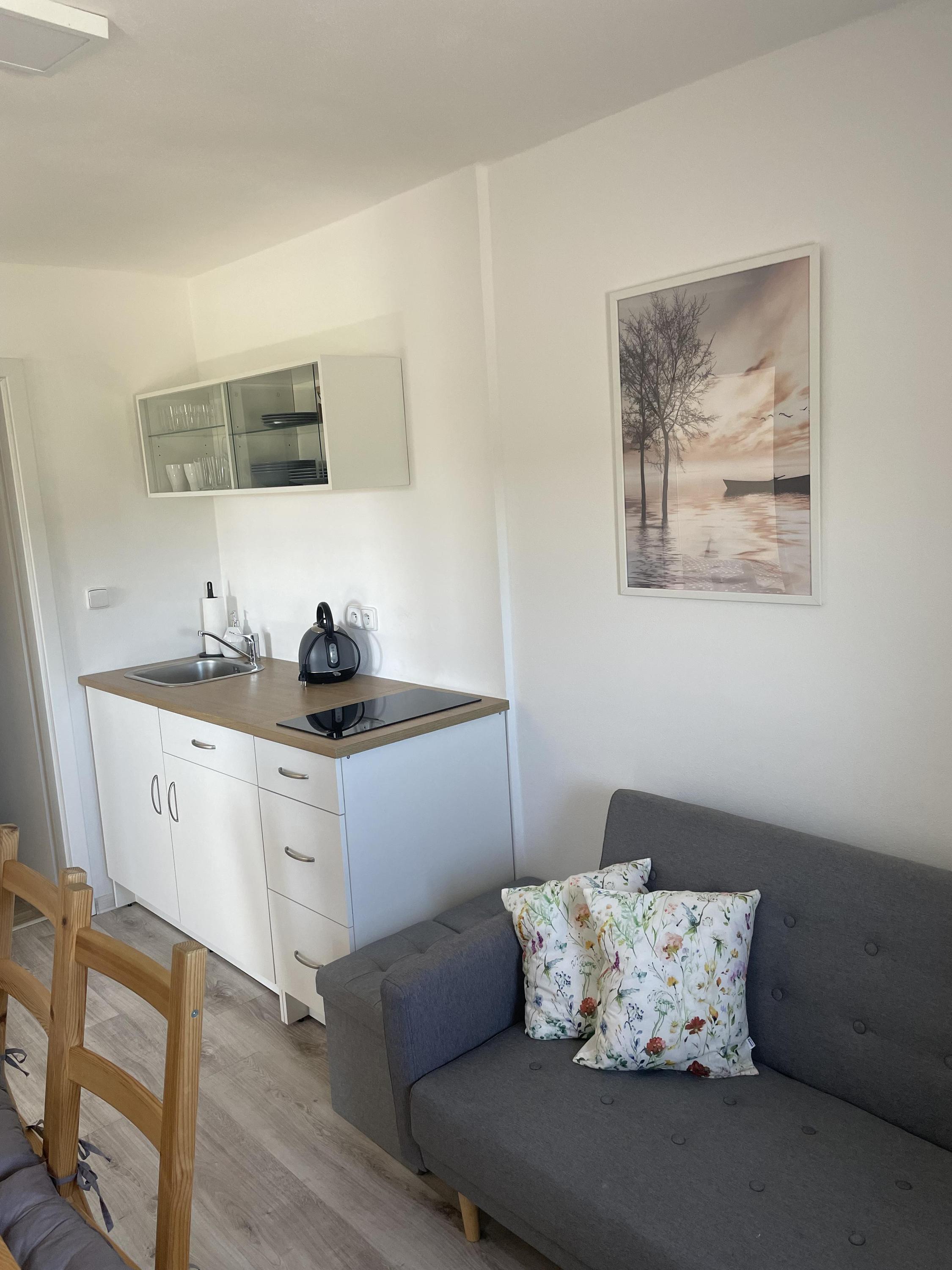 Apartmány Pro Lipno foto 5