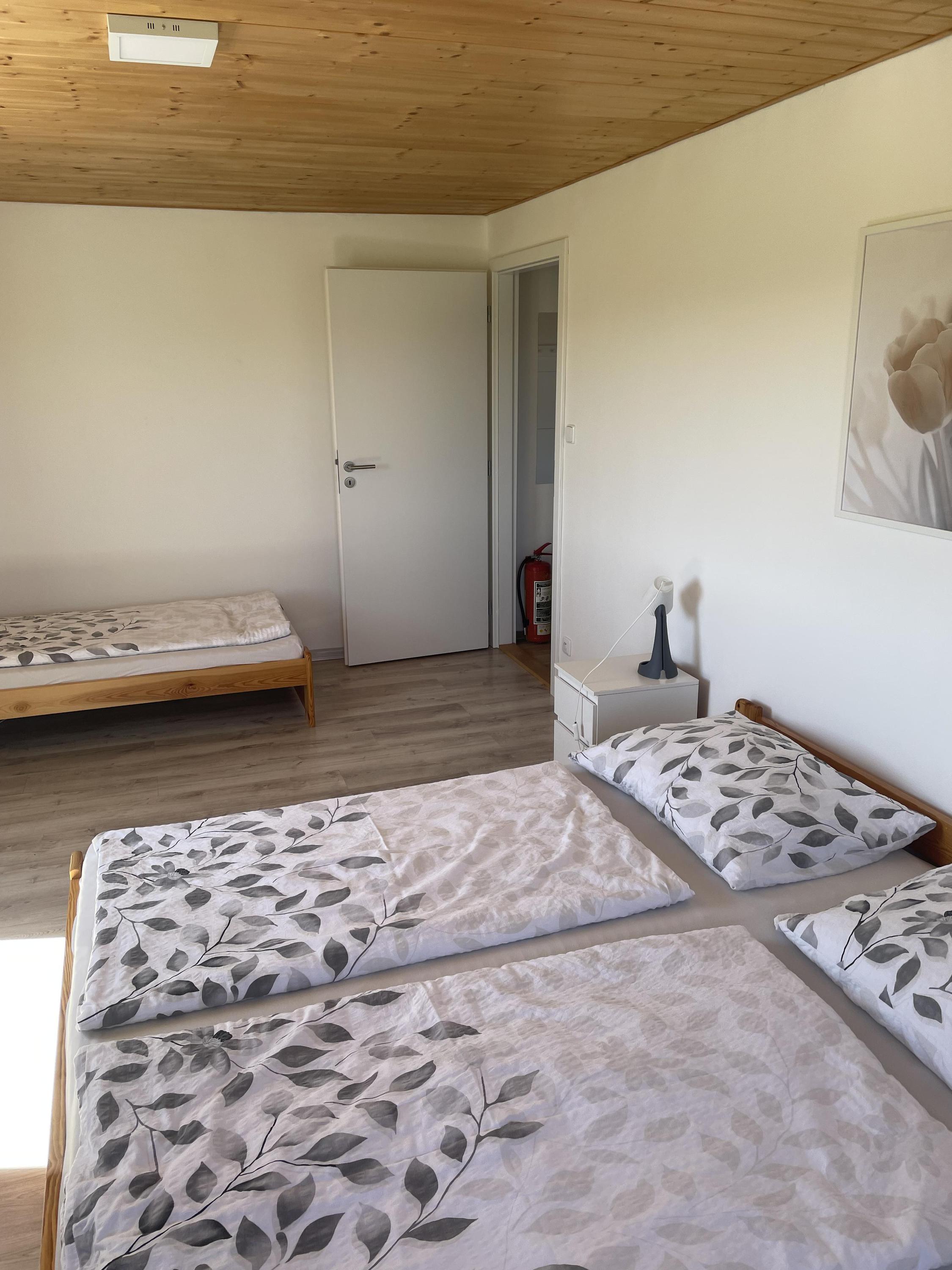 Apartmány Pro Lipno foto 6