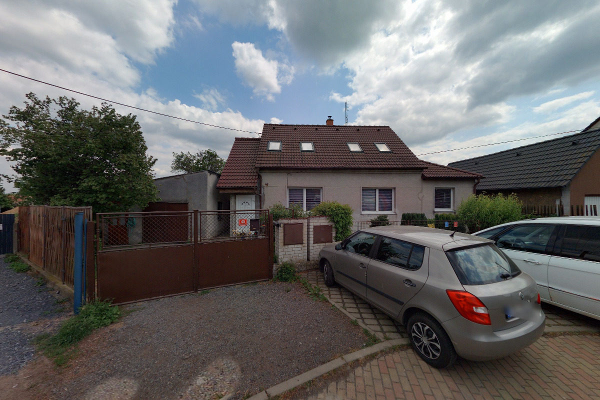 Elektroinstalace Sándor Molnár foto 2