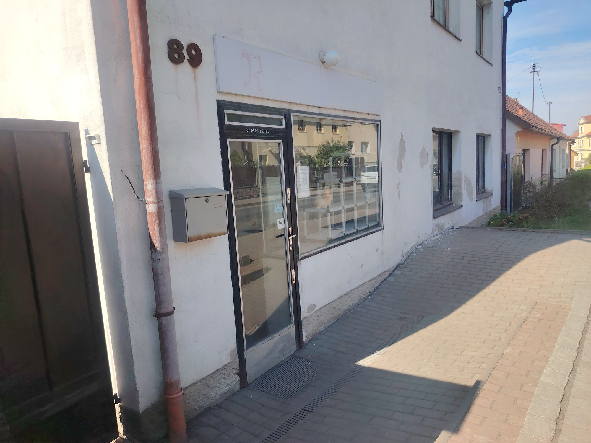 Řeznictví Jan Šebl foto 2