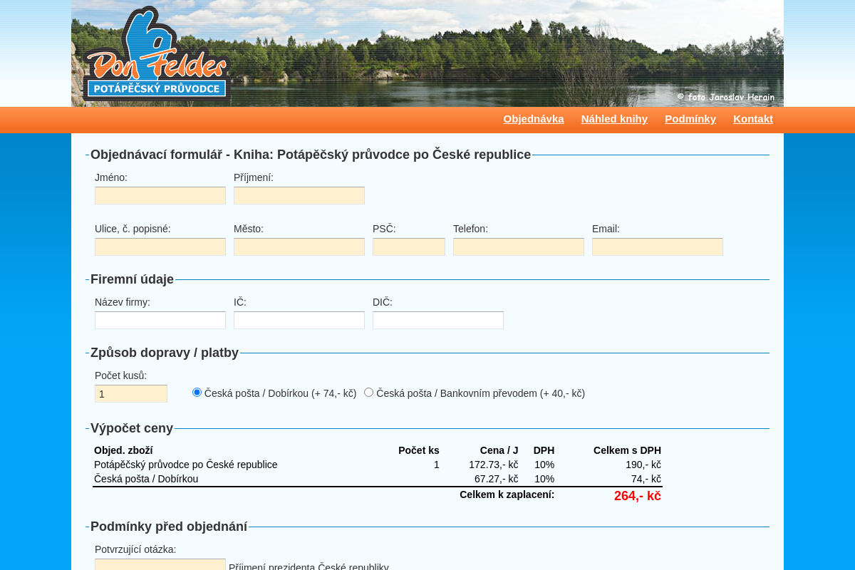 Potapecskypruvodce.cz