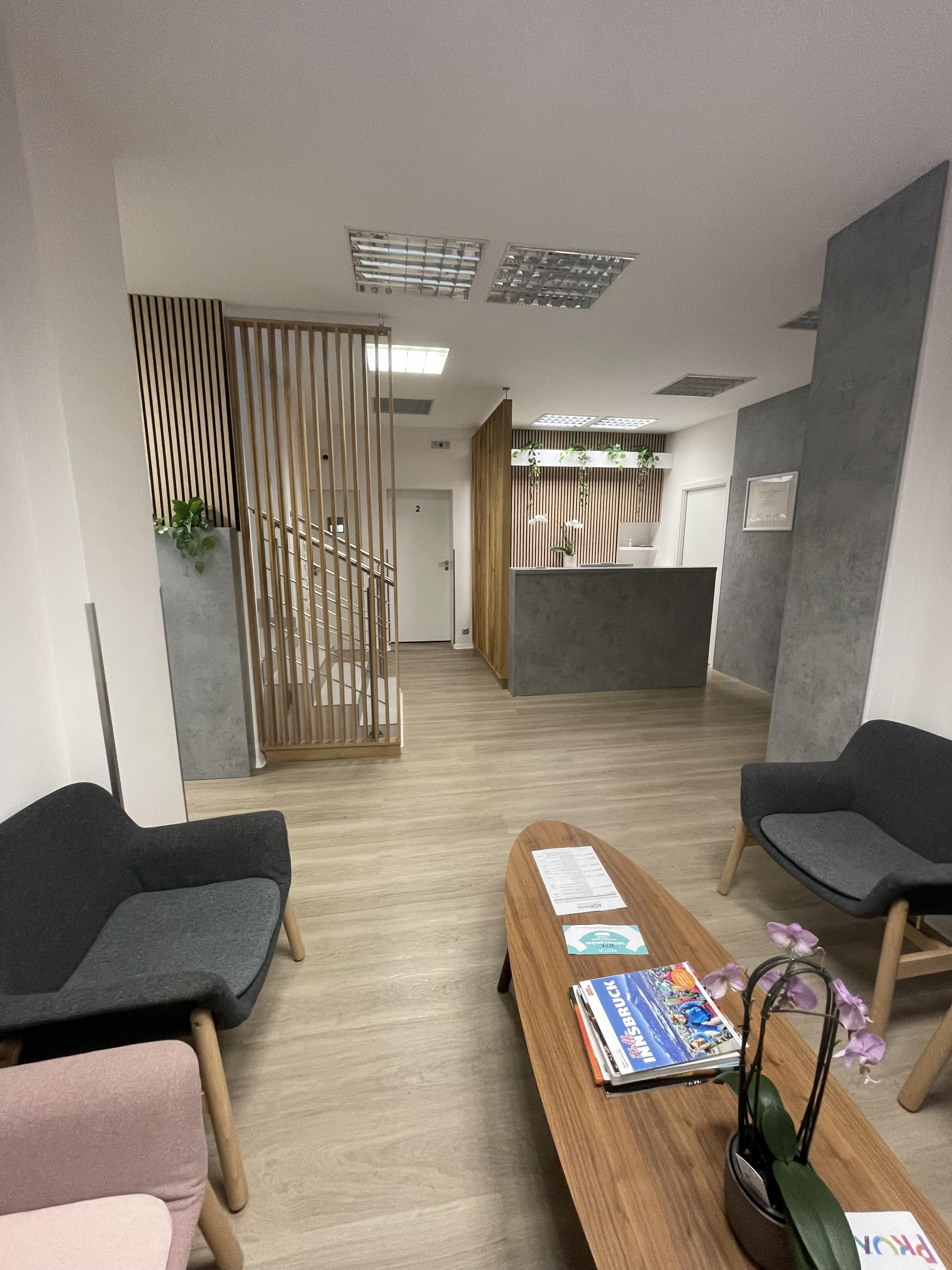 PremiumDentioClinic s.r.o foto 4