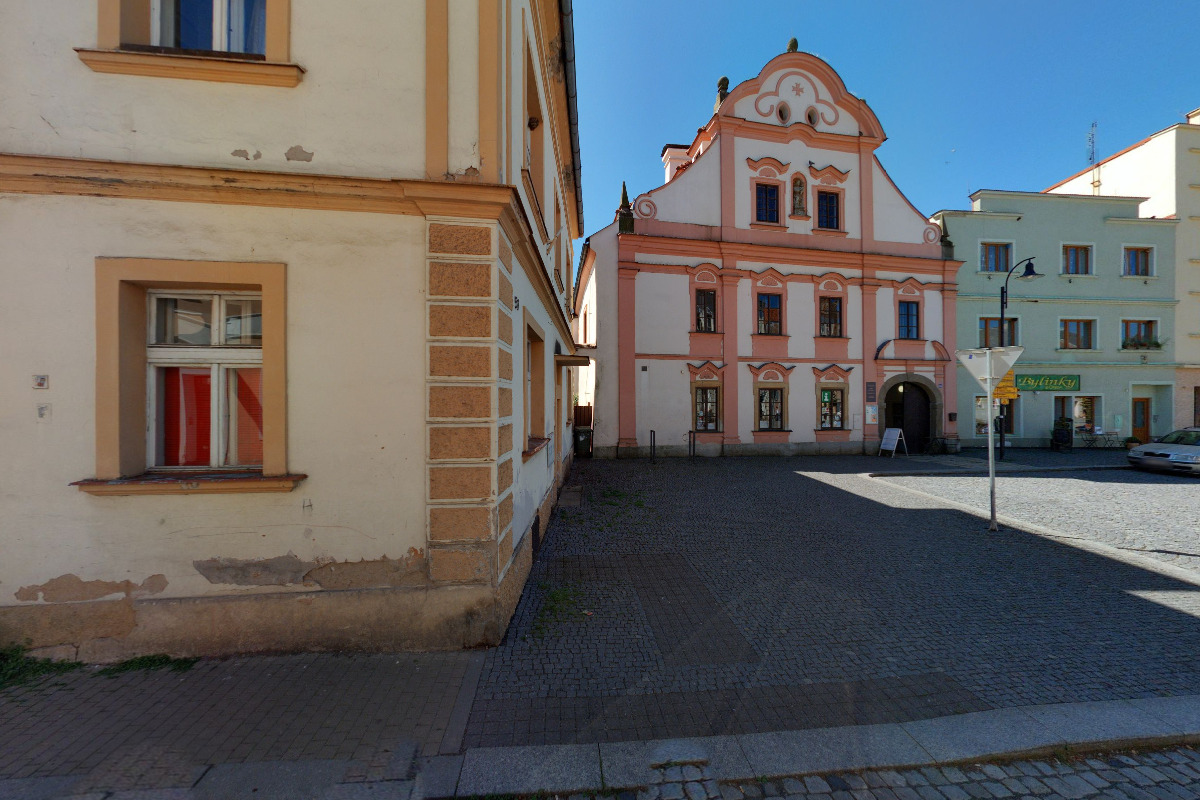Tomáš Pivnice foto 2
