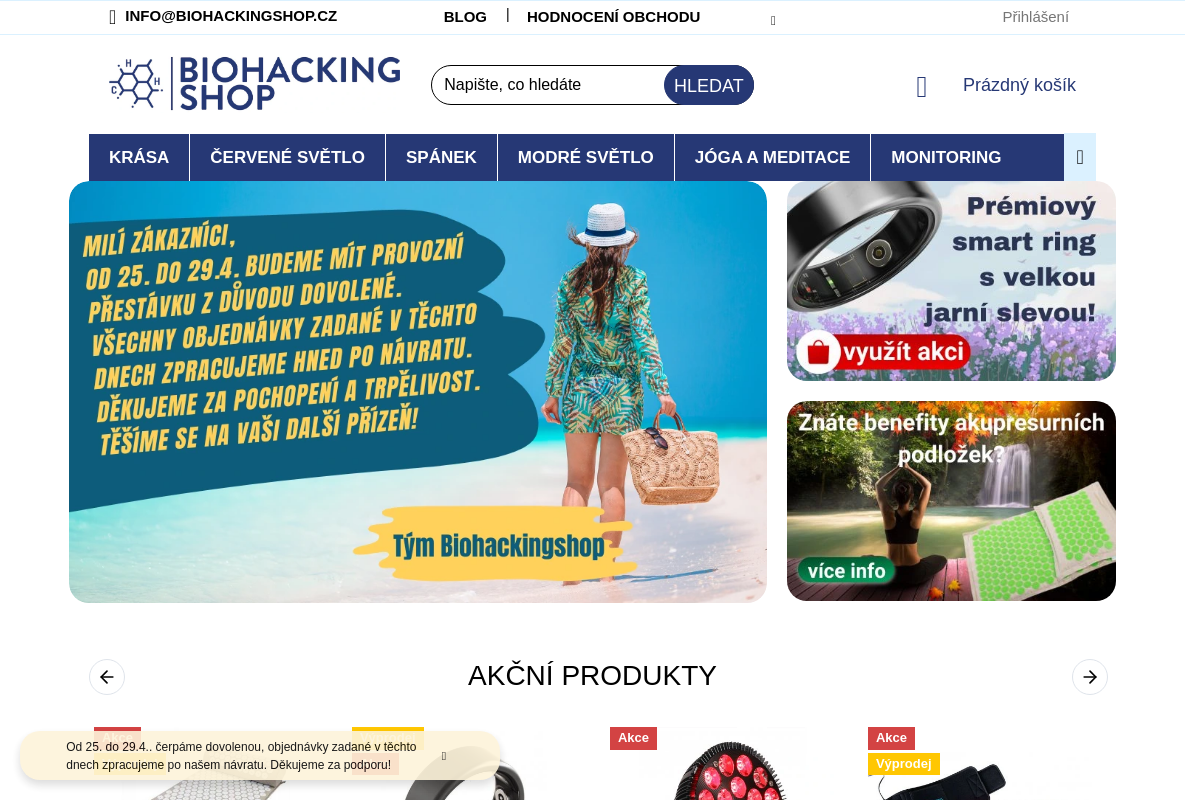 Biohackingshop.cz