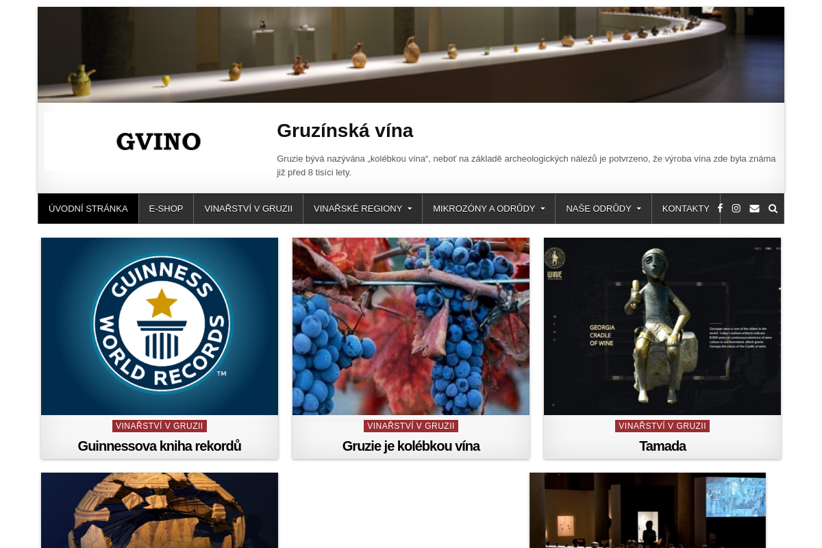 G Trade Group s.r.o.