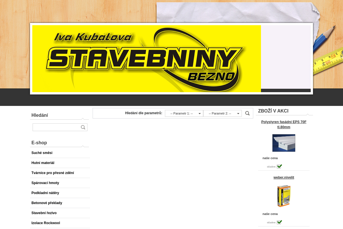 Stavebninylevneji.cz