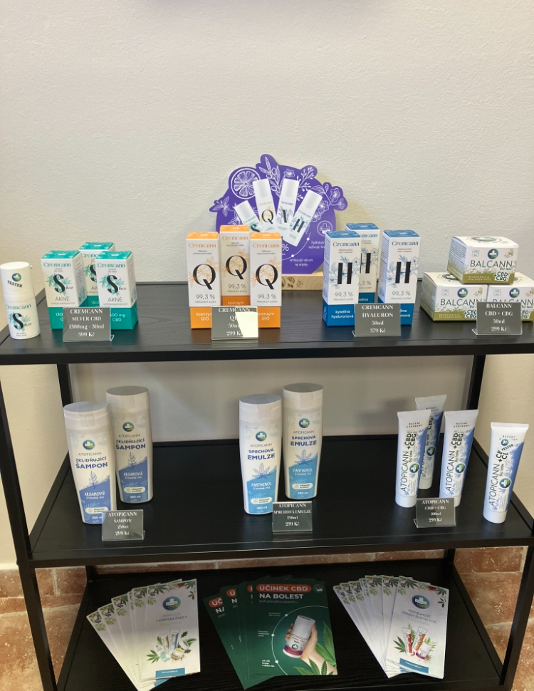 PKX company Holešov foto 3