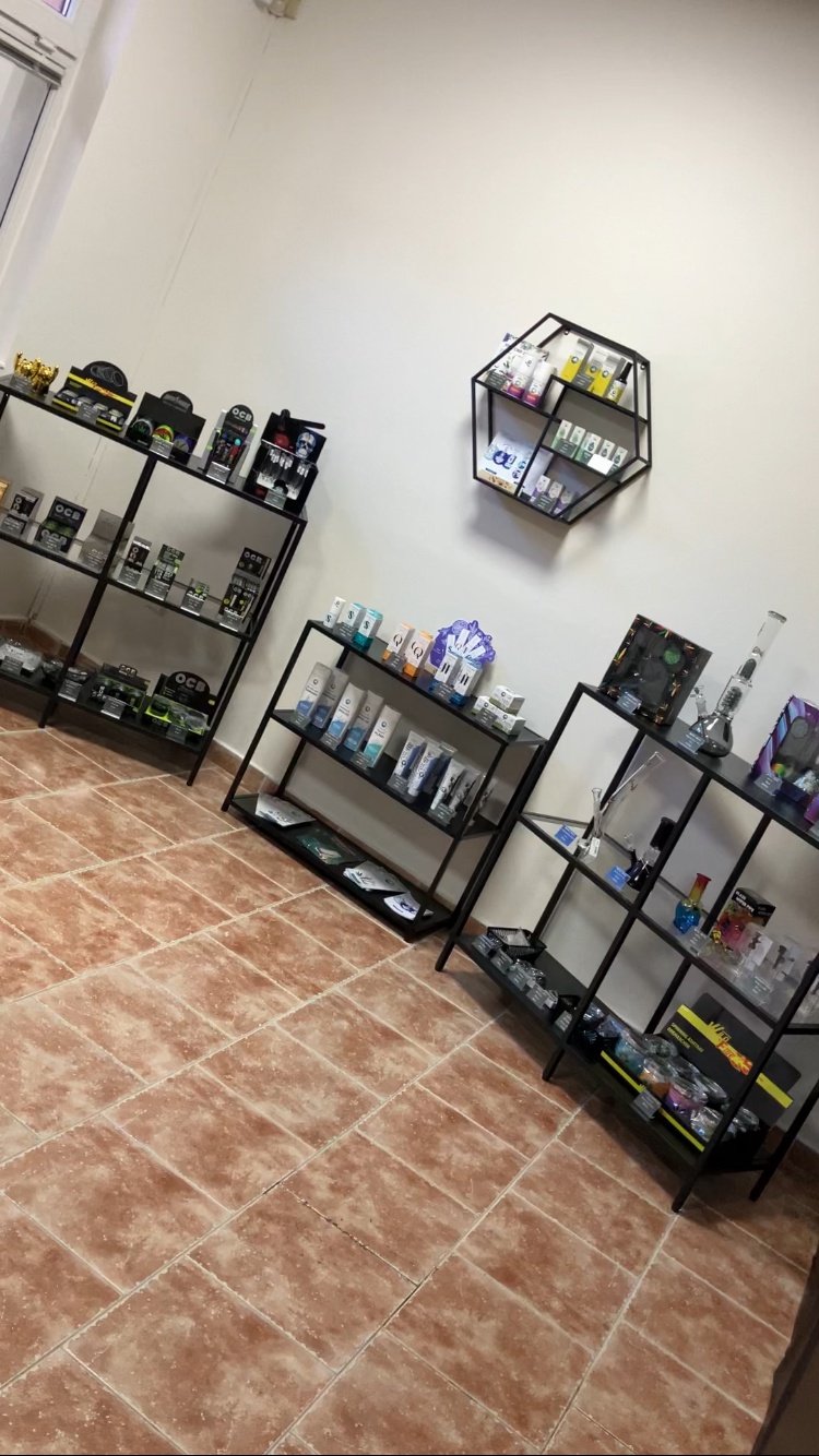 PKX company Holešov foto 2