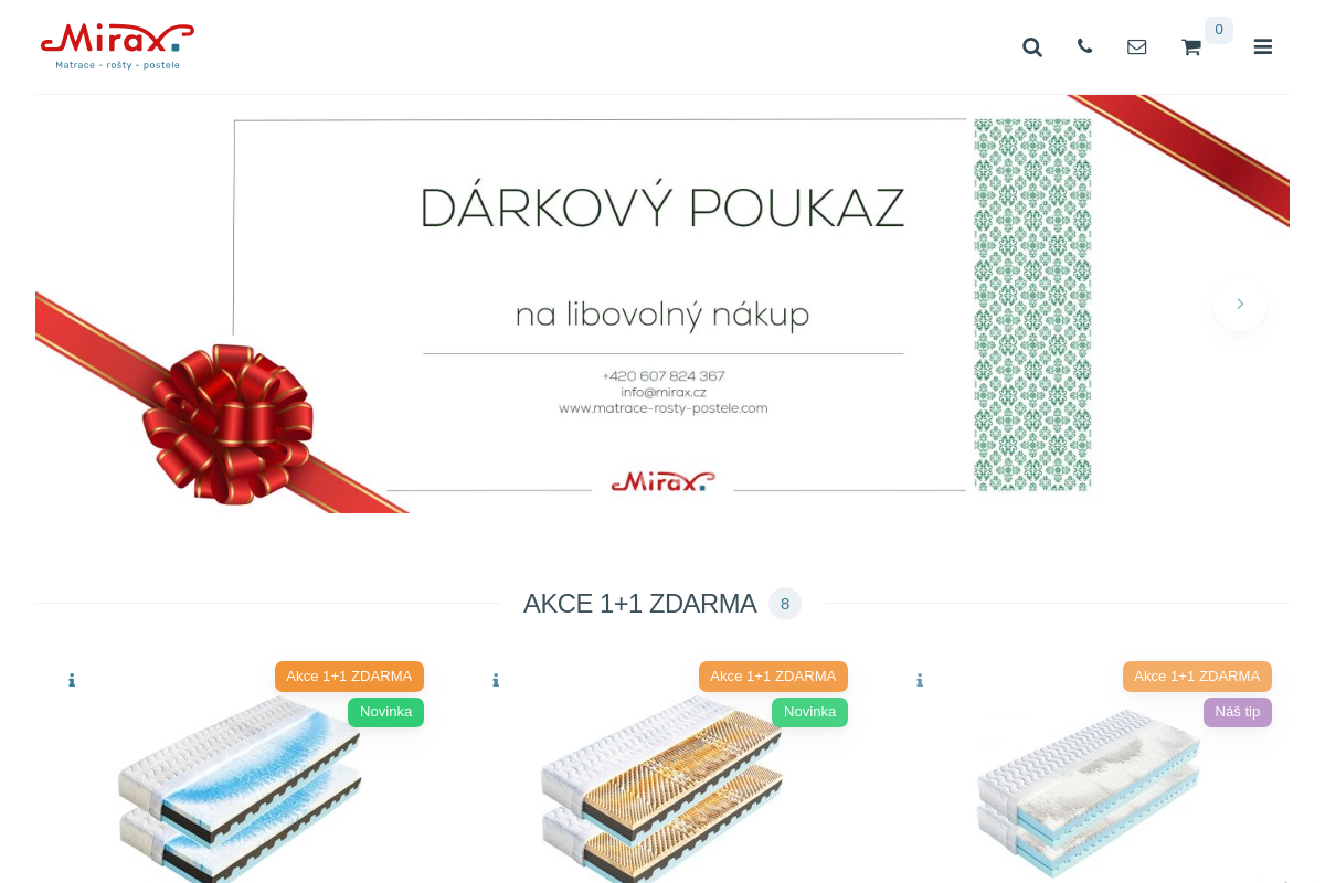 Matrace-rosty-postele.com