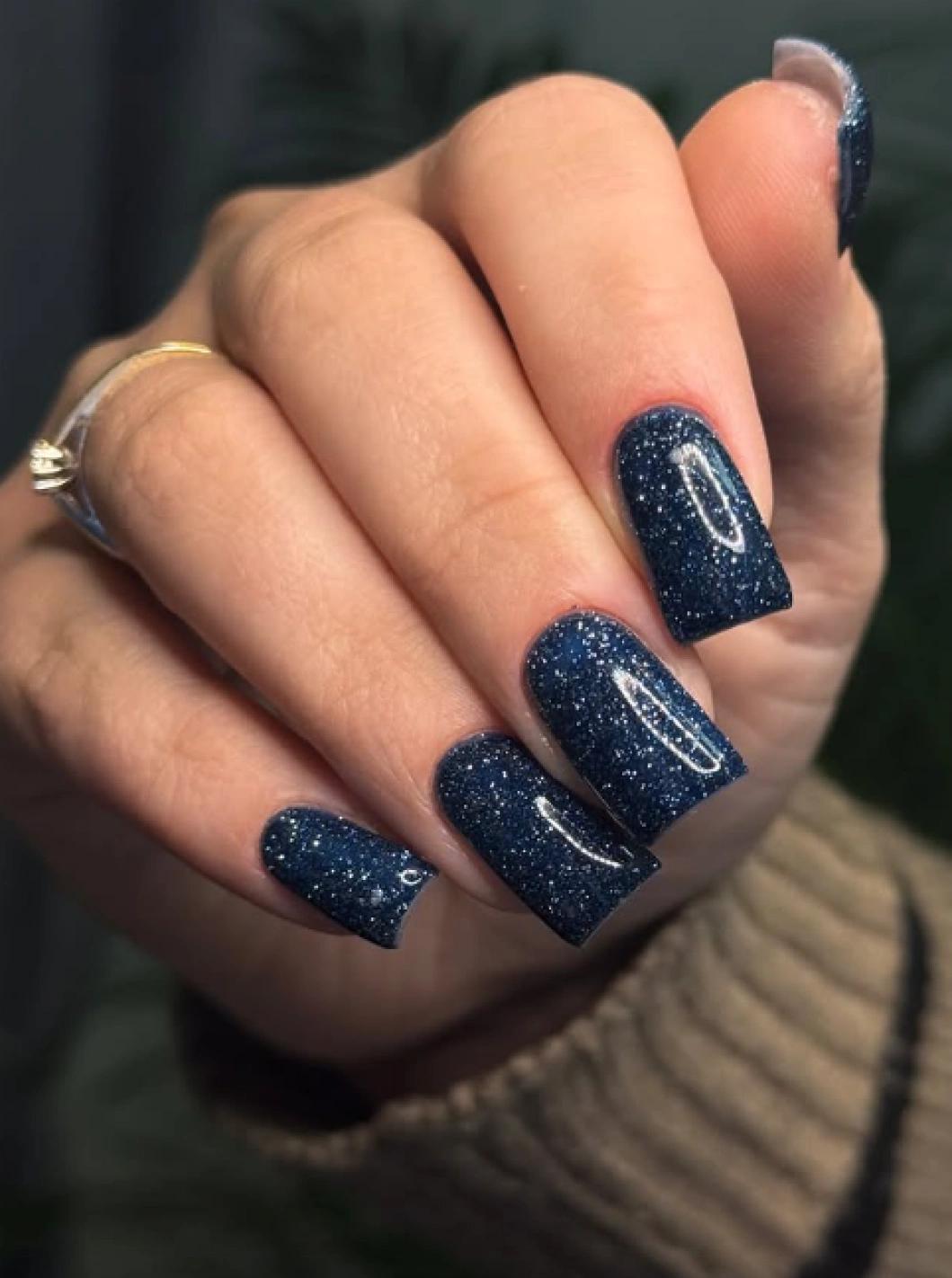 Beauty salon Queen foto 4