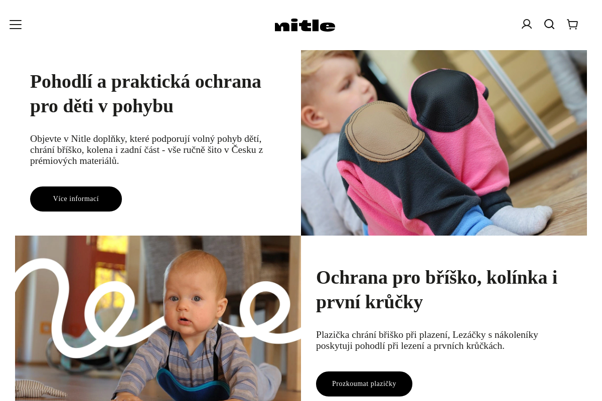 Plazicidite.cz foto 1
