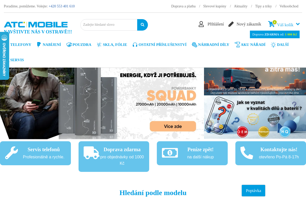 atcmobile.cz