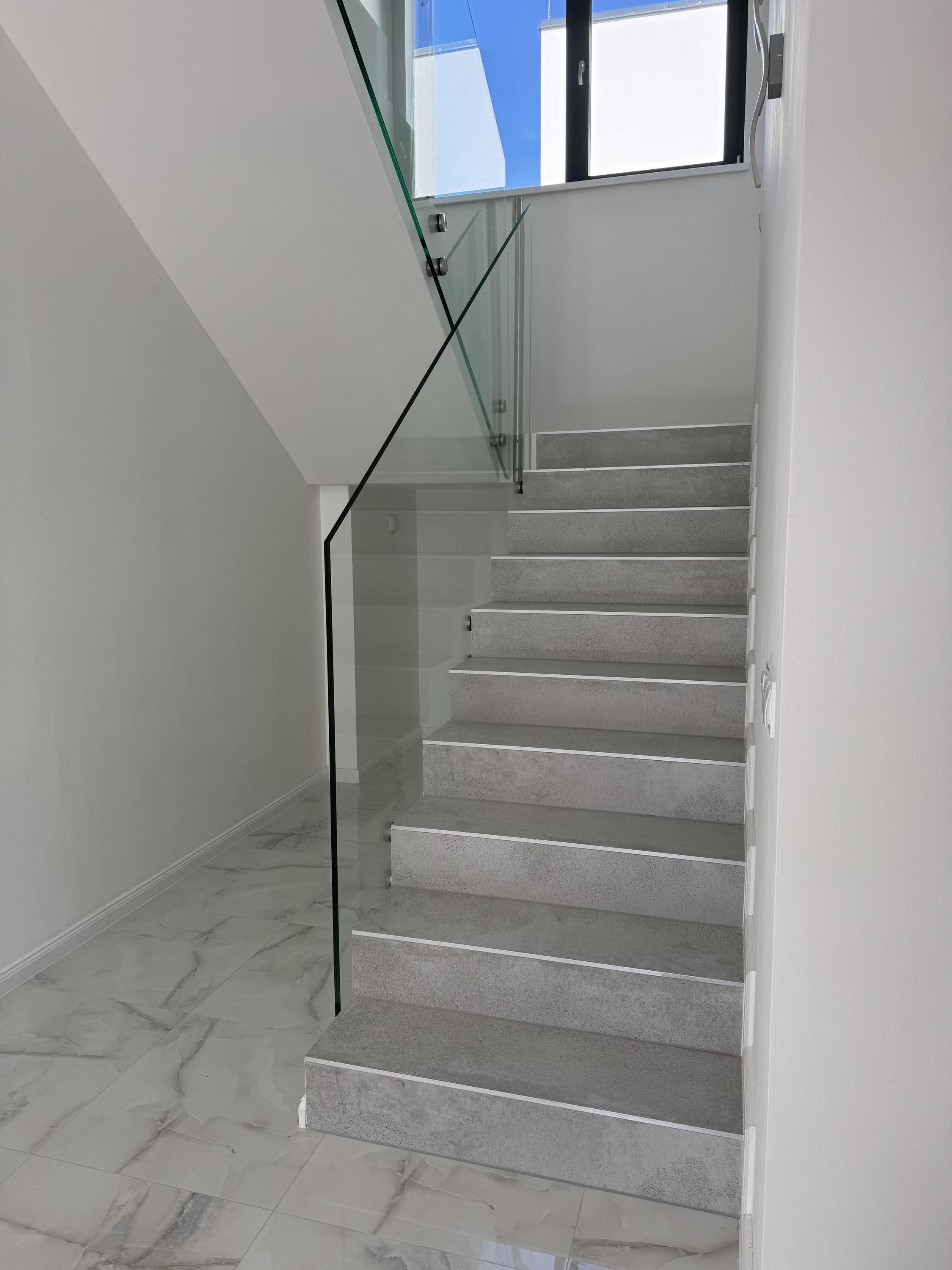 Archglass foto 3