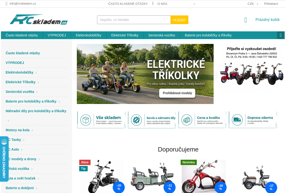 RCskladem.cz