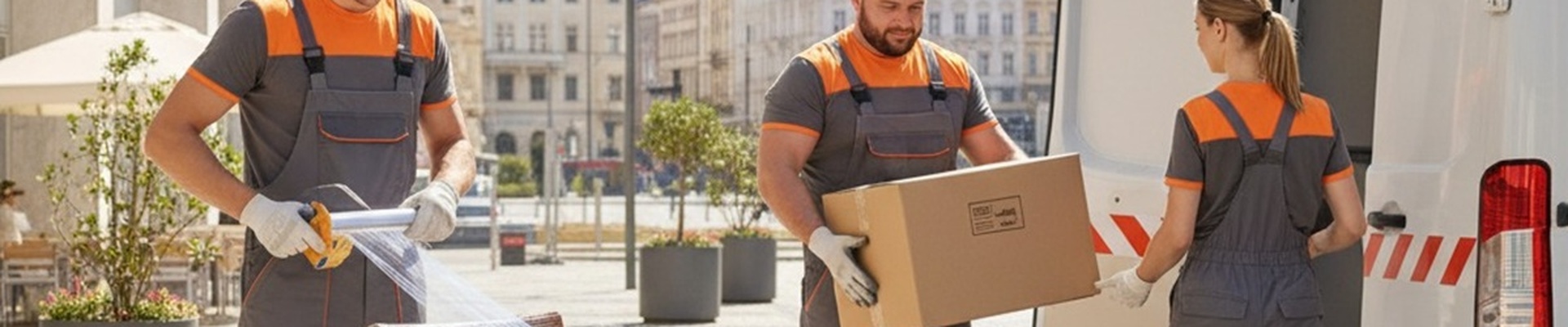 Úvodní obrázek ODNESTO.cz, s.r.o.