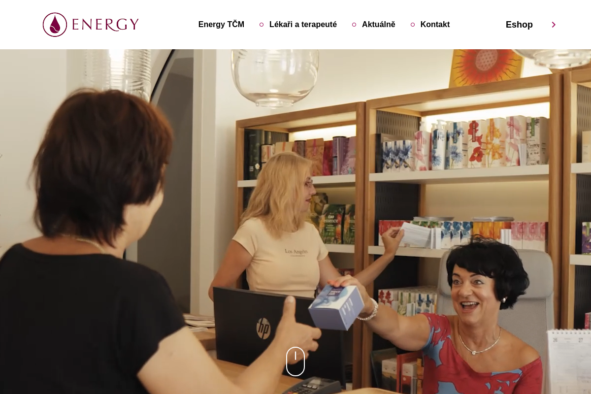 Energy-tcm.cz