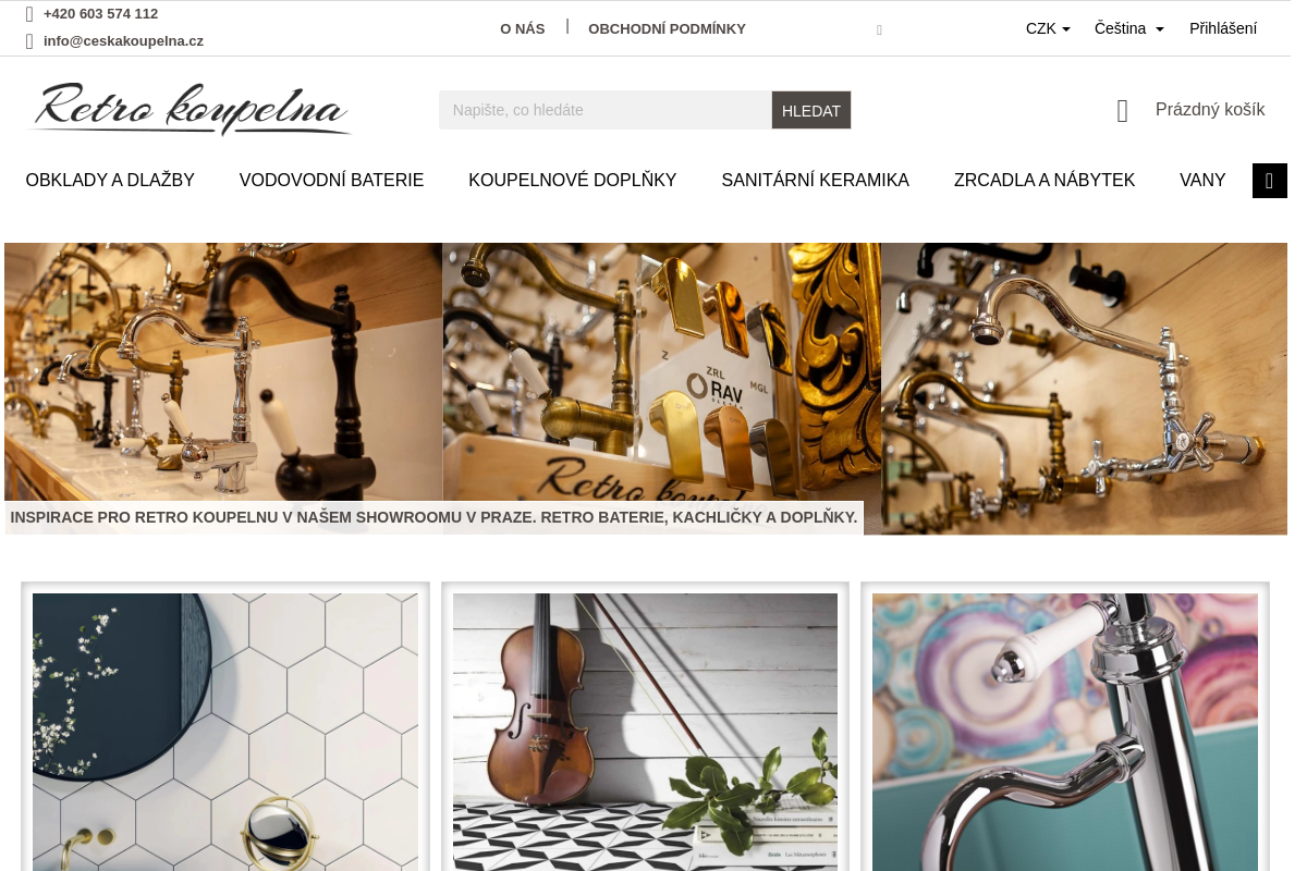 Retrokoupelna.cz