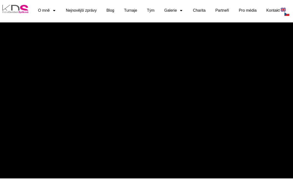 KLARA SPILKOVA, s.r.o.