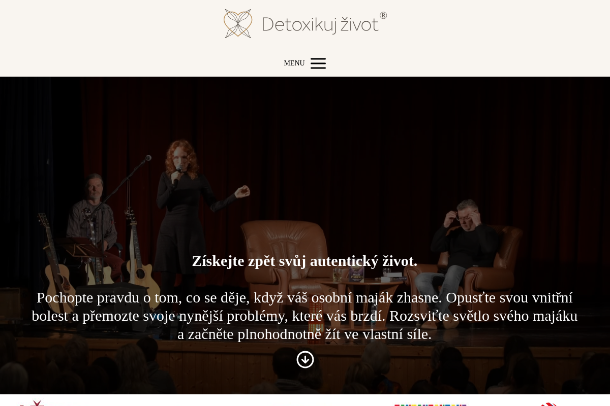 Barboraenglischova.cz