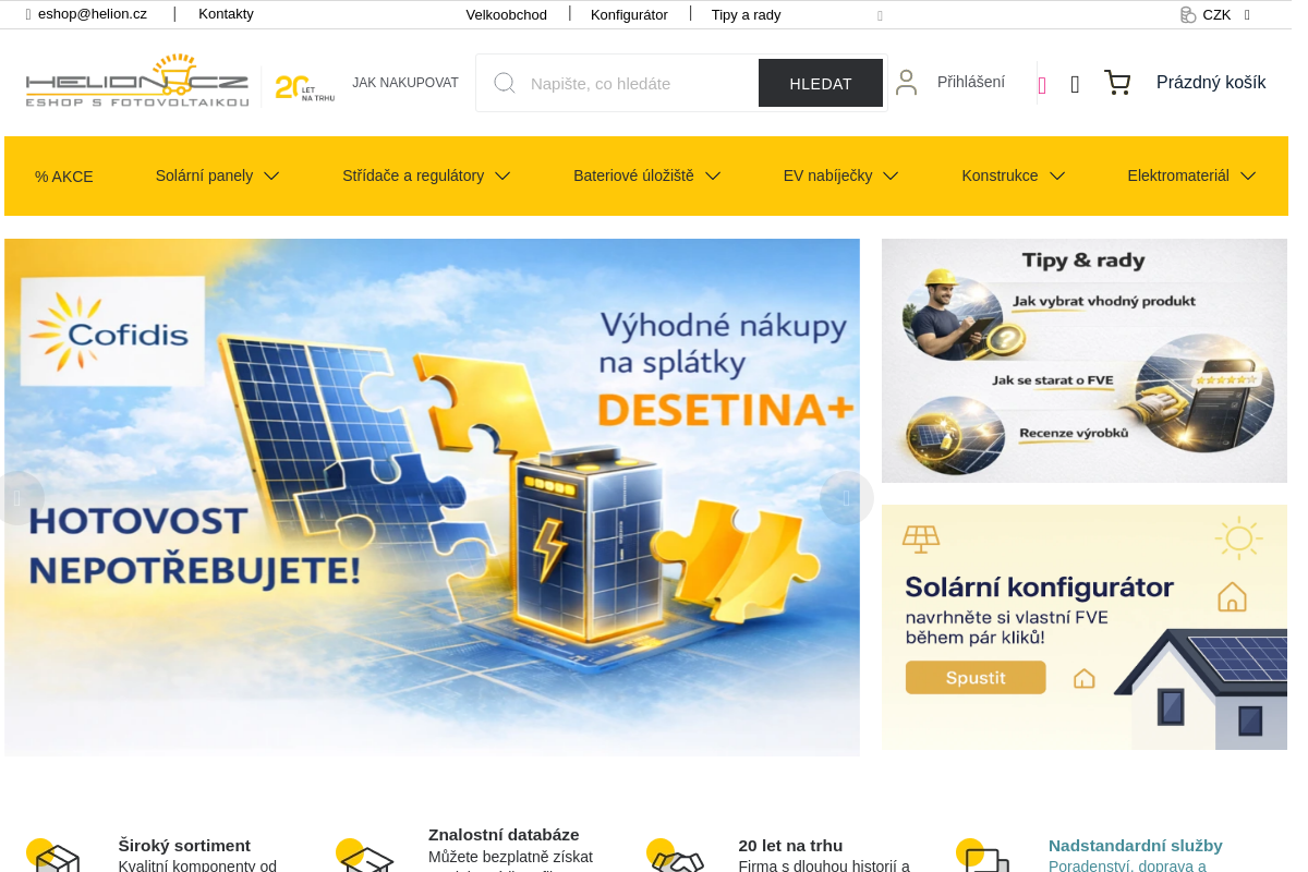 eshop.helion.cz