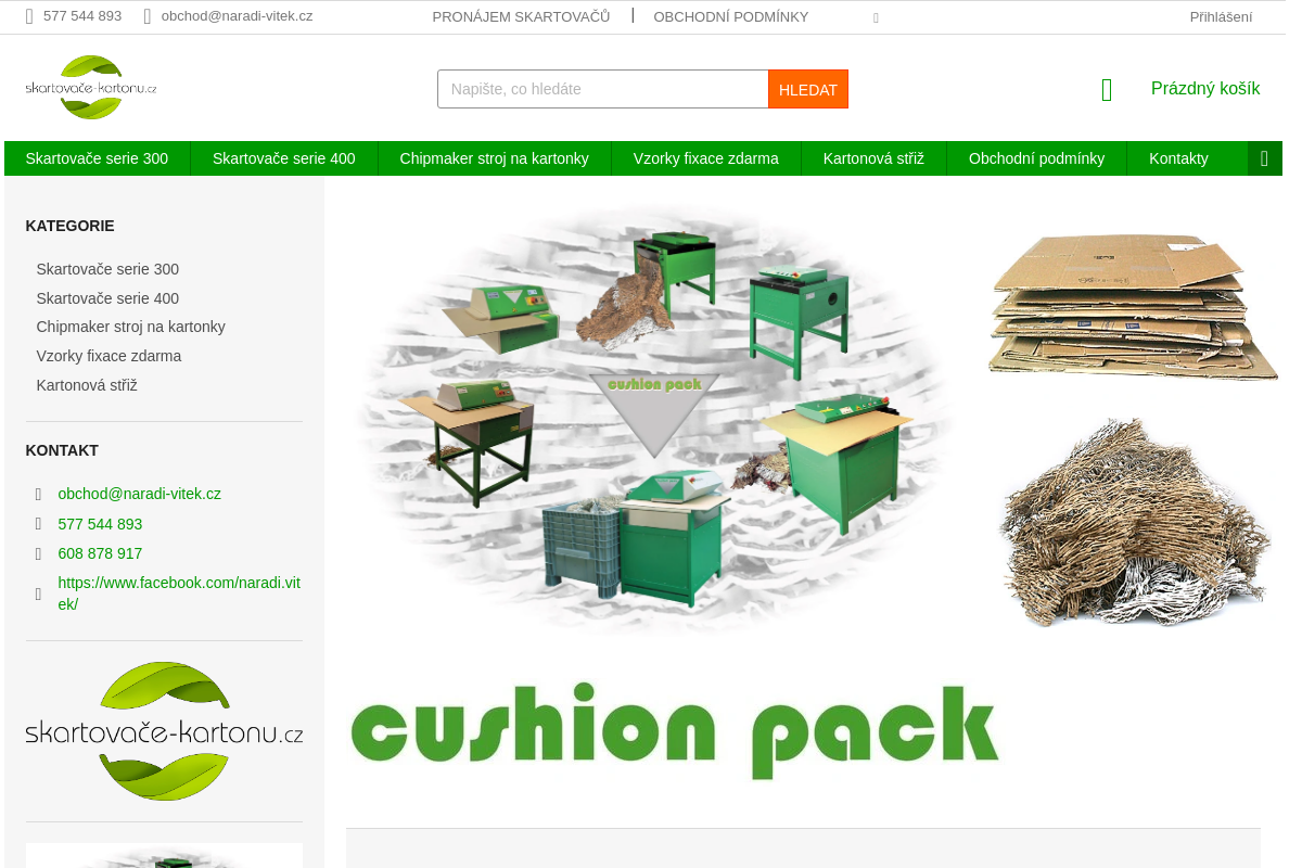 Skartovace-kartonu.cz