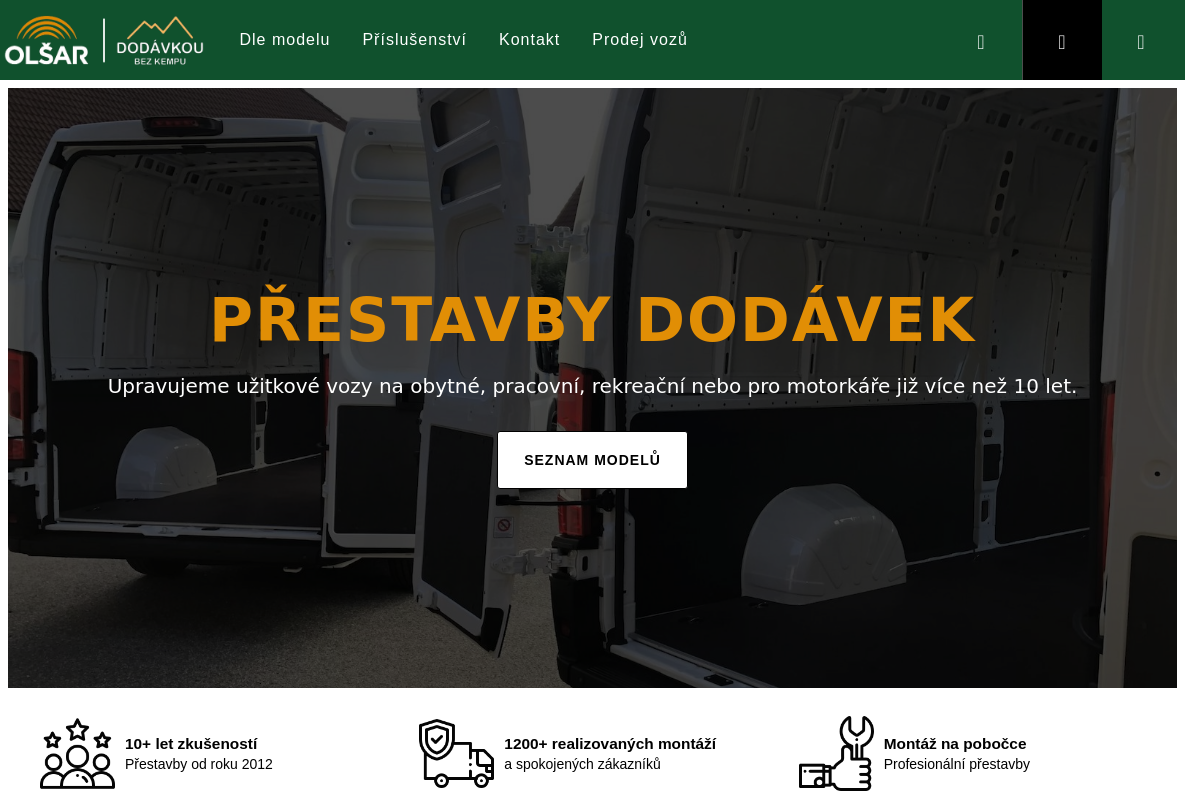 Olsar.cz
