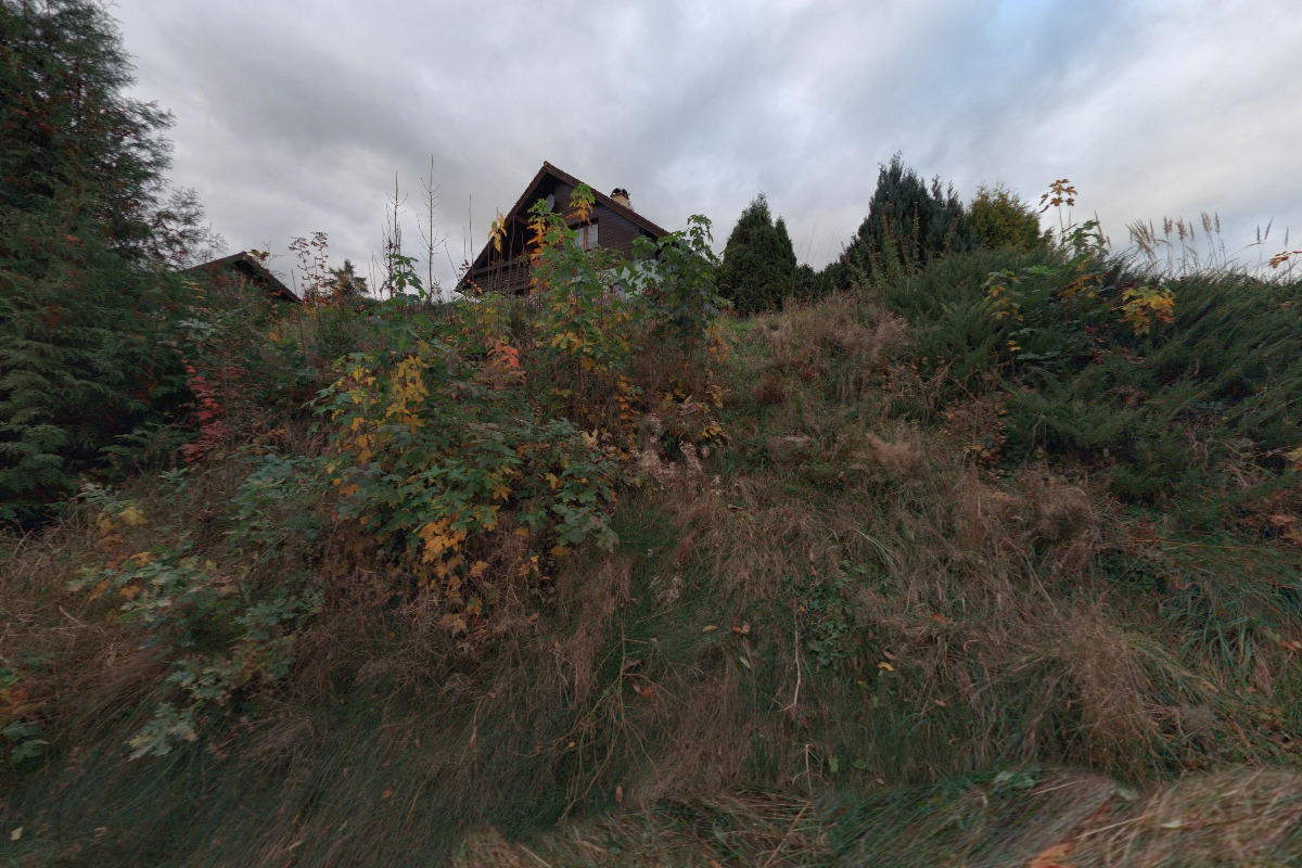 Marie Hlaváčová - terapie a jóga