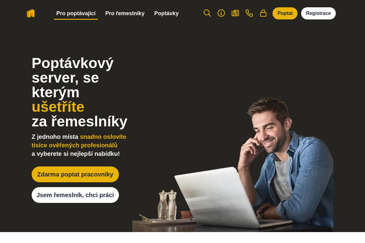 nejstav.cz