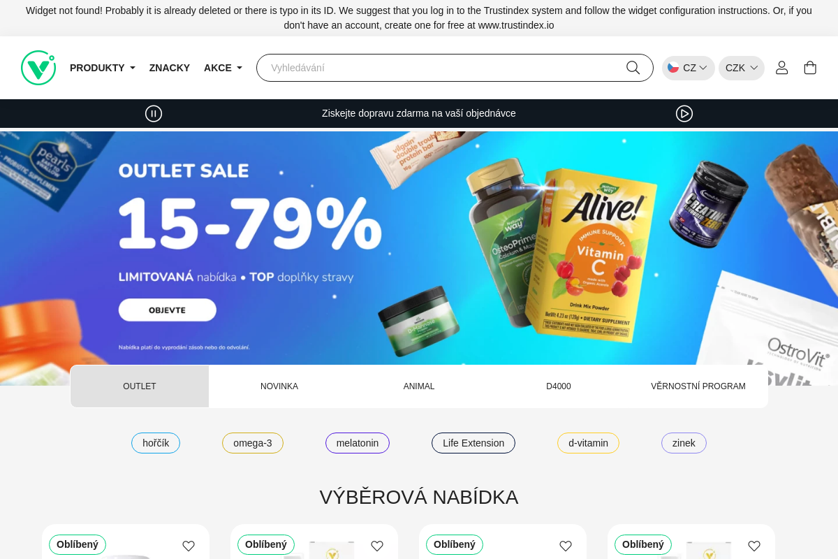 Vitamin360.com