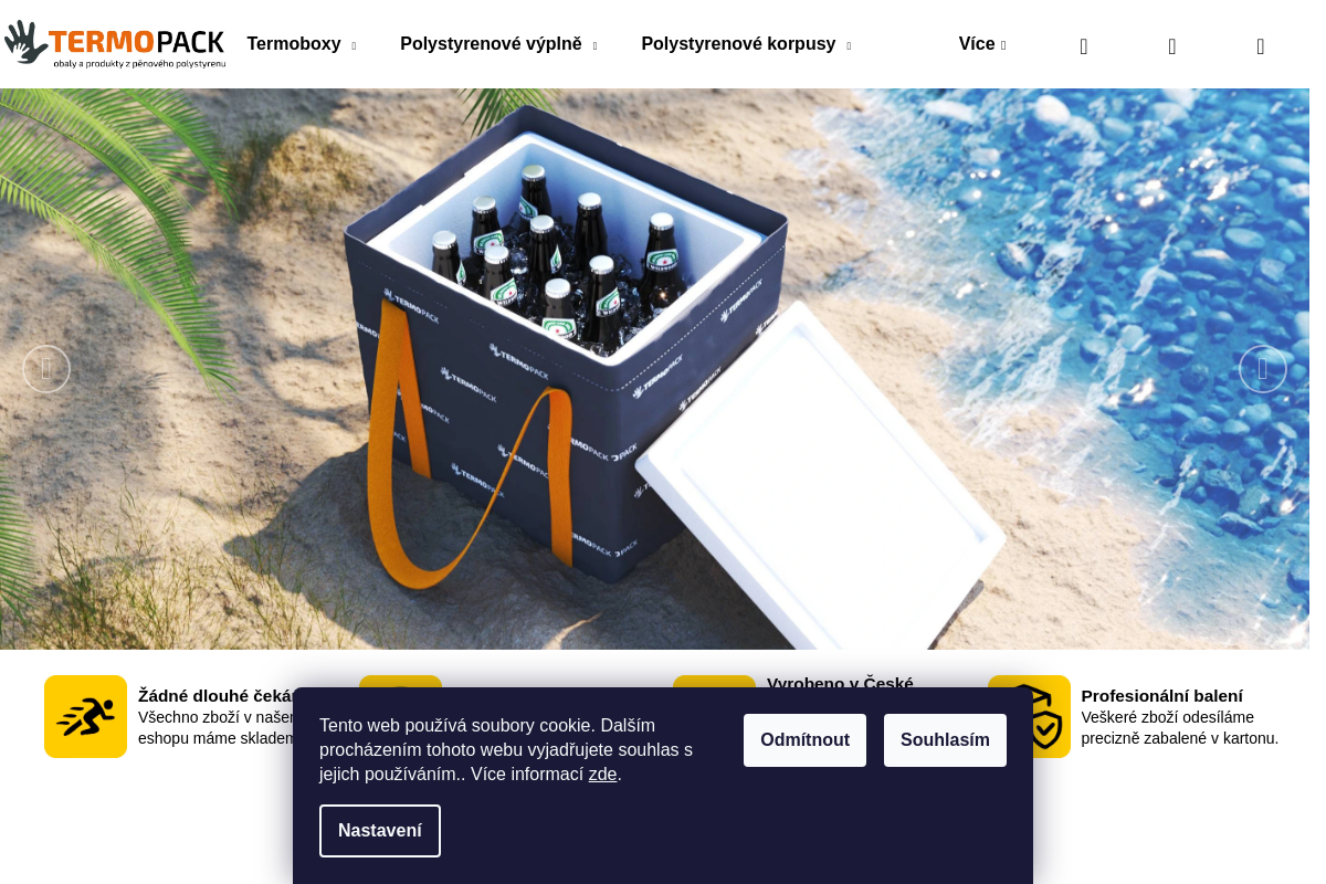 termopack.cz