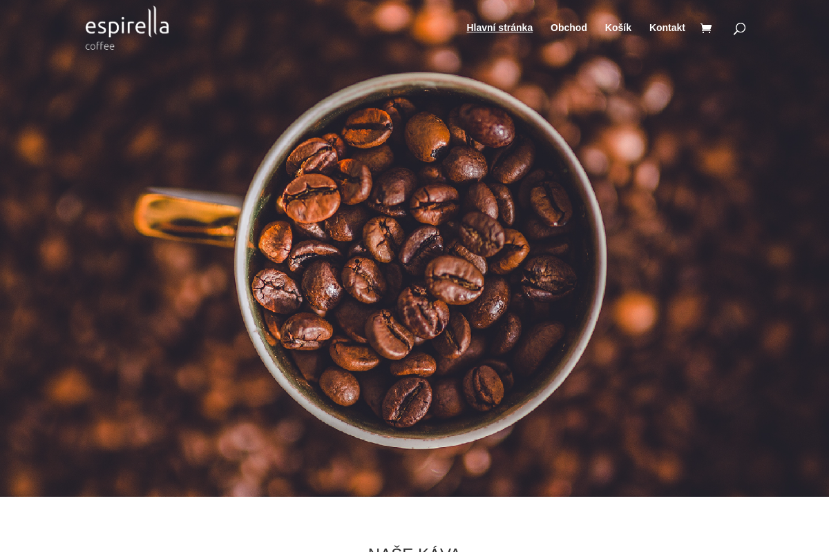 Espirella.com foto 1