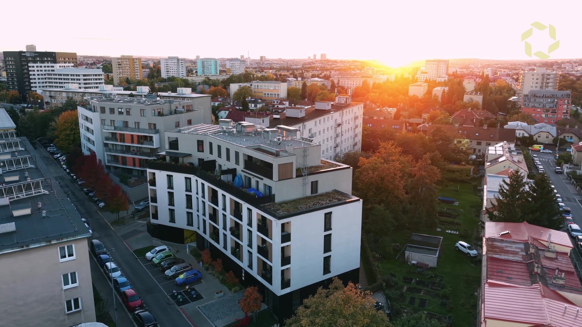 JRD foto 2 (náhled videa)