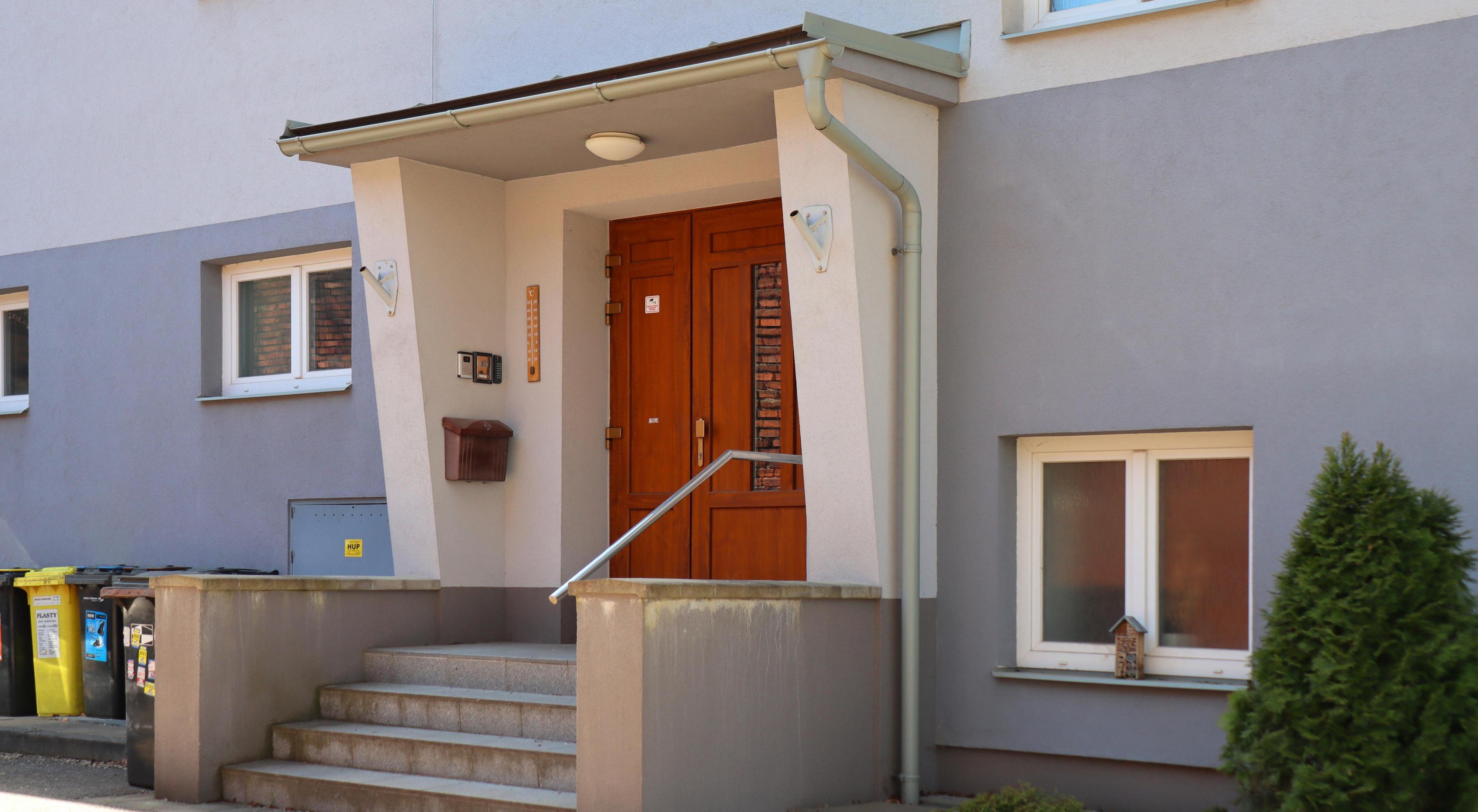 SH ČMS - Sbor dobrovolných hasičů Police nad Metují foto 3