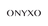 logo Alice Company