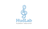 logo HudLab - hudební laboratoř