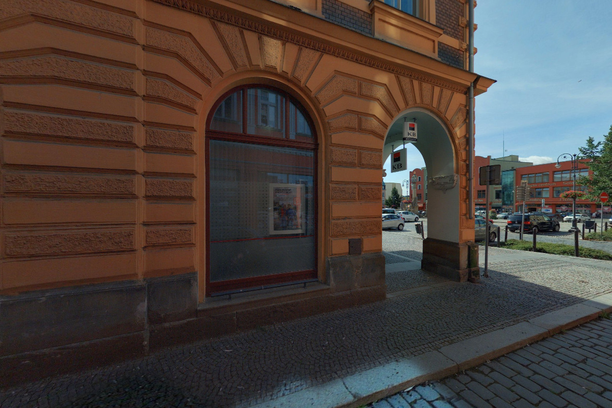 KB Poradenské místo foto 1