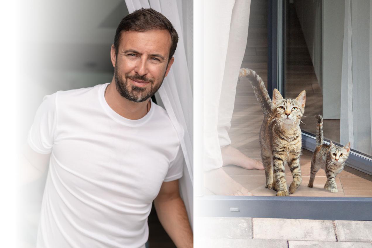 Přivítejte jaro s výhodnými cenami oken