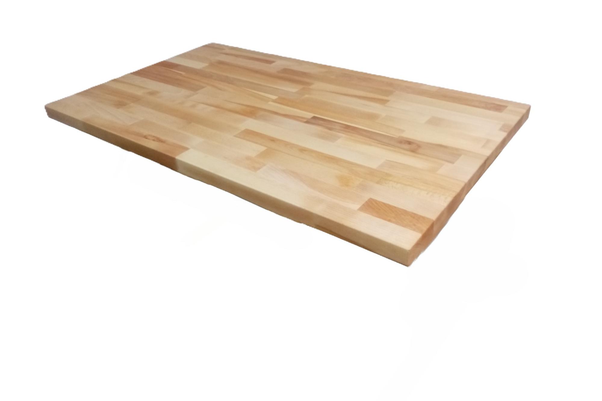 BK spárovka 2500x800x40 ohraněna napuštěna fermeží