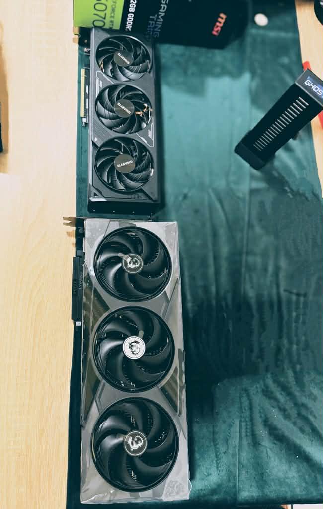 OETech foto 6