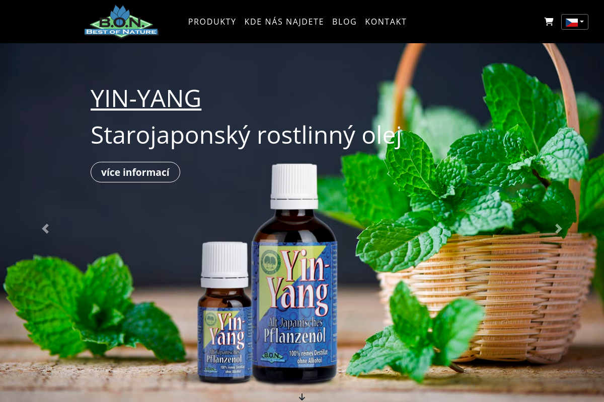bestofnature.cz